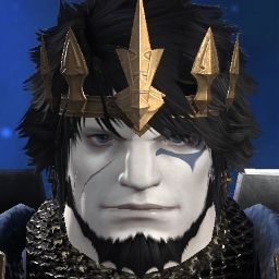 Gungar Forgebringer