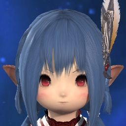Nemu Fairylove