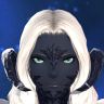 Sadu Maiwaifu