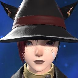 Jihli Ymir