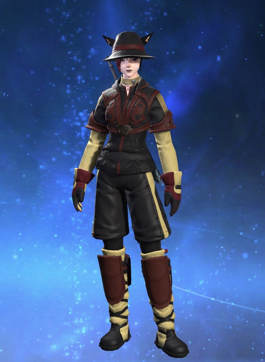 Jihli Ymir