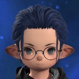 StrangeIove's Avatar
