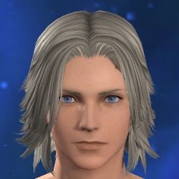 Lander's Avatar