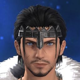 Kharnael's Avatar