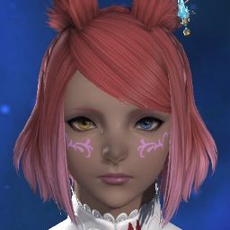 n8fire's Avatar