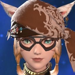 X'chiri Xhula