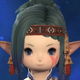 Pikaby's Avatar Pikaby's Avatar