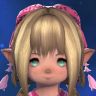 Elysande's Avatar