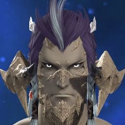 H_halner's Avatar