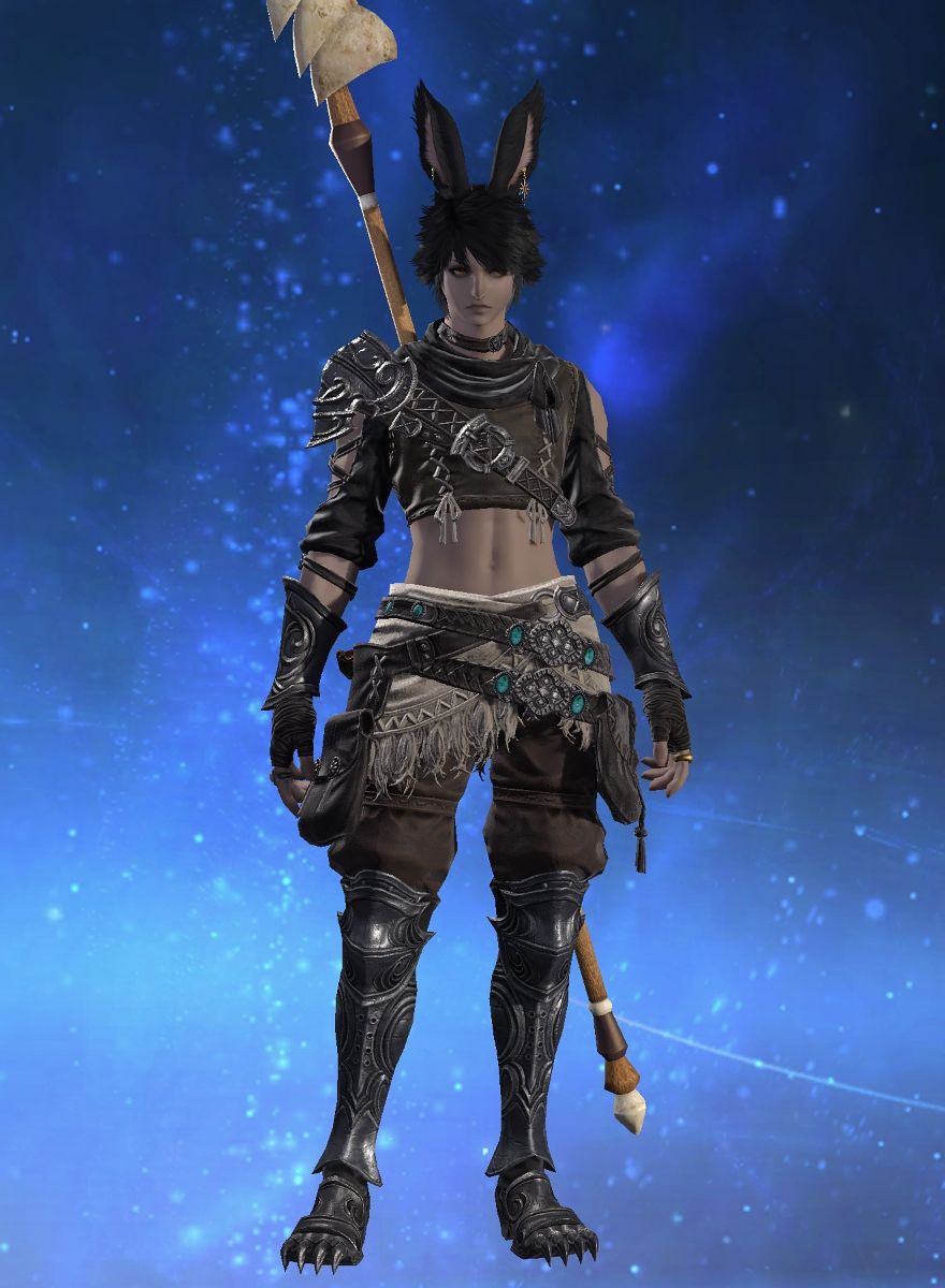 Kyro Tachikake