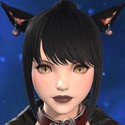 Mika Tsukuyomi