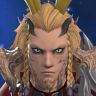 WhoizLis's Avatar