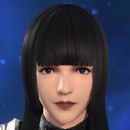 Mihara Guroihana