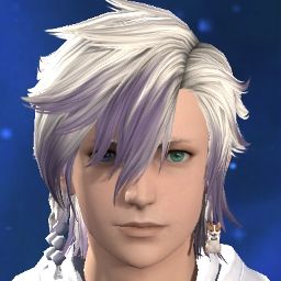 Phantombane's Avatar