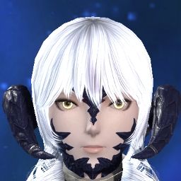 Fafnir Gardini