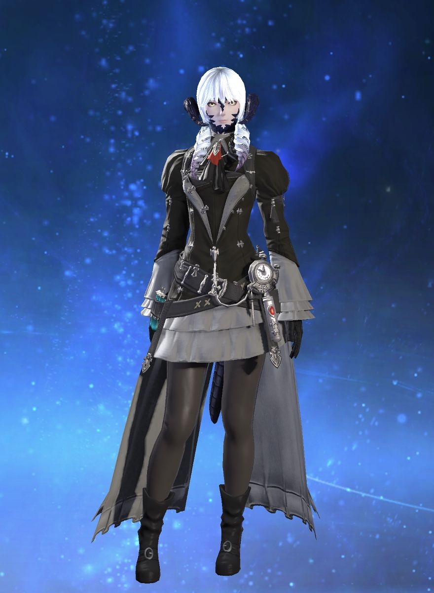 Fafnir Gardini