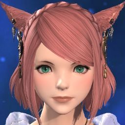Lani_Fhey's Avatar