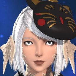 Daishi Saikah