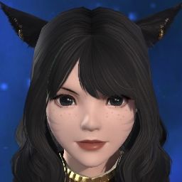 Eu Cat