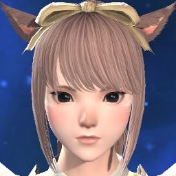 Puppy Ais