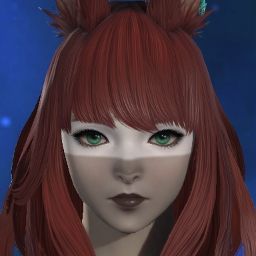 czyth's Avatar