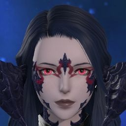 Sangui Mori