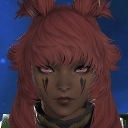Auroon Felioth