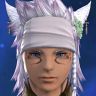 Theis's Avatar