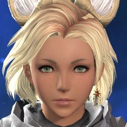 Xicca Starfall