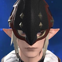 Alexander231's Avatar
