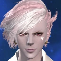 Alphinaudless Alyssum