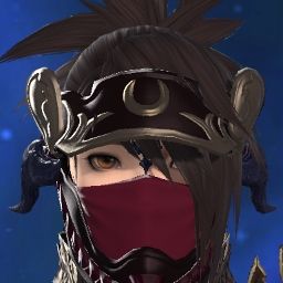WeeWaffi's Avatar