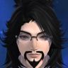 The_Five's Avatar