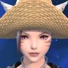 jimlarrea's Avatar