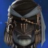 YARIGATAKE's Avatar
