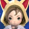 Eris Greyrat