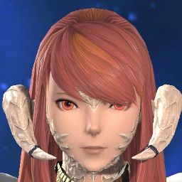 Vaelith Igno