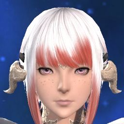 Forah Chan