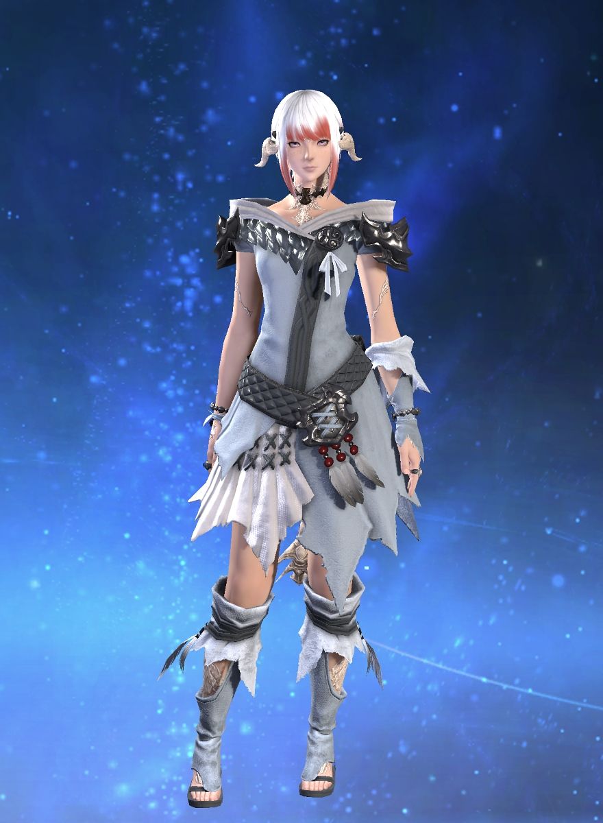 Forah Chan