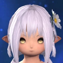 mendako's Avatar