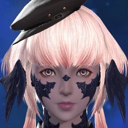 Ichigo Macha