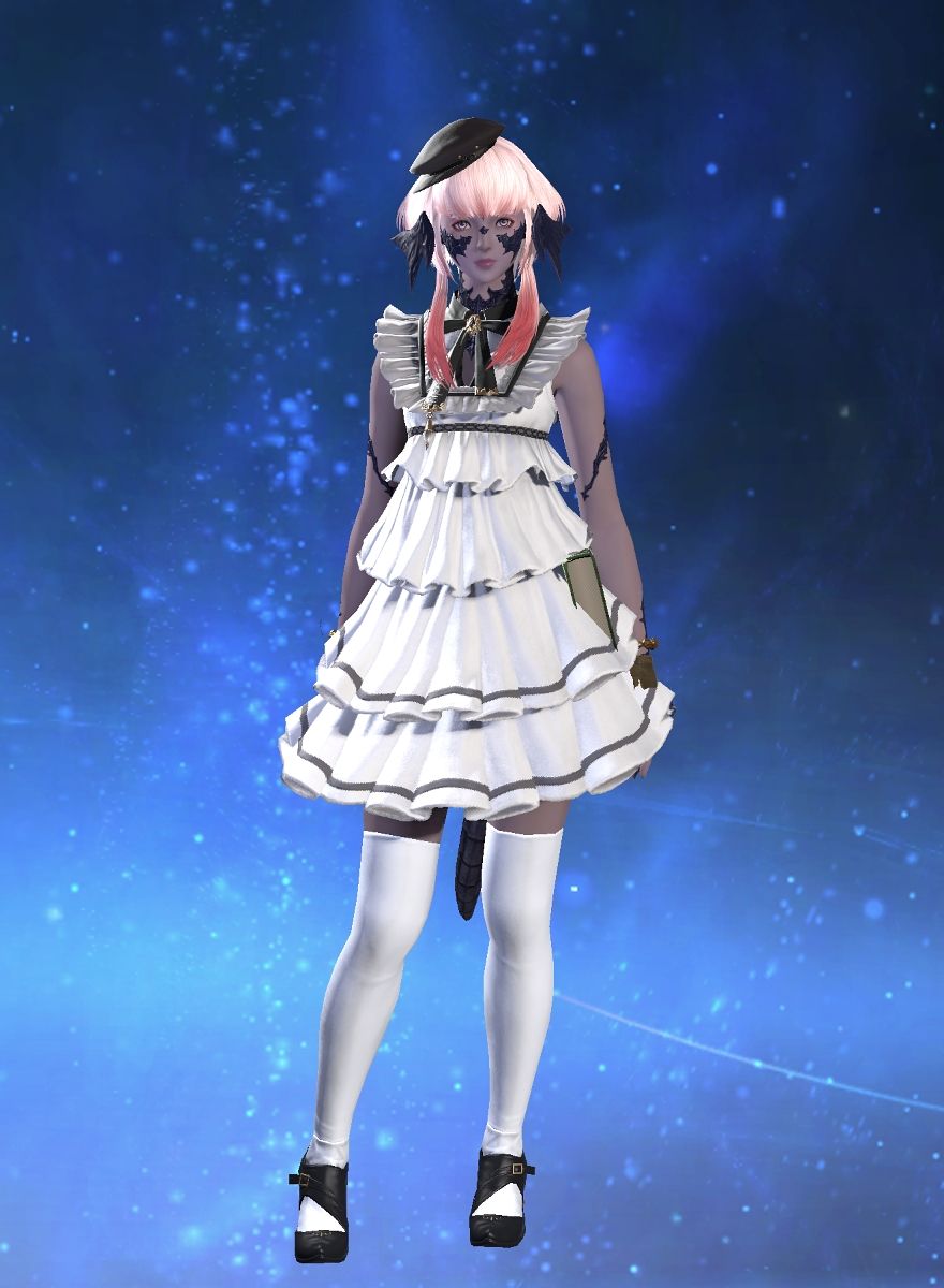 Ichigo Macha