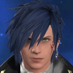 Wolkan Hawke