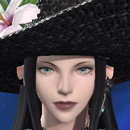 Galadriel Sindarin