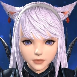 Kokoro Kitsune