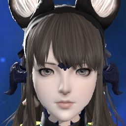 Saori Starfall