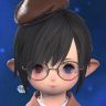 YU-ka's Avatar