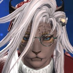 Radicaledward124's Avatar