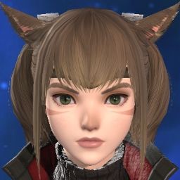 LuckyStars_'s Avatar