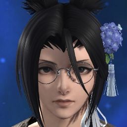 Covva Ymir
